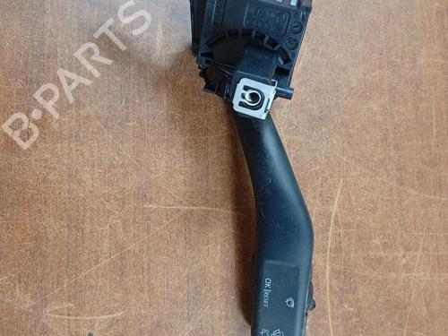 Used Steering column stalk VW GOLF V (1K1) [2003-2010]  30468294