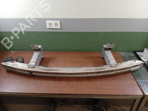 Front bumper reinforcement BMW X3 (E83) xDrive 20 d | BP27589127C109 