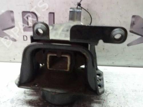 Used Engine mount CITROËN BERLINGO MULTISPACE (B9) 1.6 HDi 75 / BlueHDi 75 (75 hp) 17847397