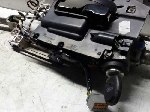 Steering column FORD MONDEO III (B5Y) 2.2 TDCi | BP17844305M21 