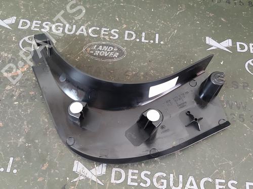 Other BMW 5 Touring (F11) 520 d | BP18959585O1 