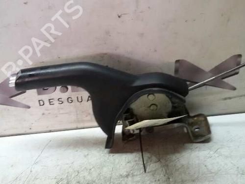 Used Hand brake SUZUKI GRAND VITARA II (JT, TE, TD) 1.9 DDiS All-wheel Drive (JT419, TD44, JB419WD, JB419XD,... (129 hp) 17840912