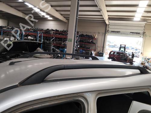 Used Roof bar Roof bar 36864399 36864399