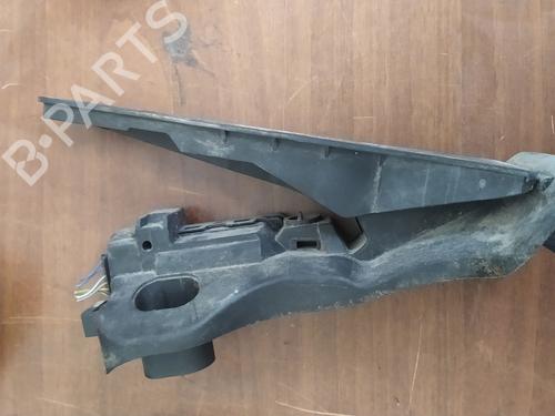 Pedal VW GOLF V (1K1)  | BP25931889I4 