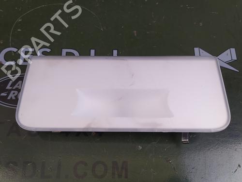 Used Interior roof light BMW 1 (E87) 116 d (116 hp) 17850741