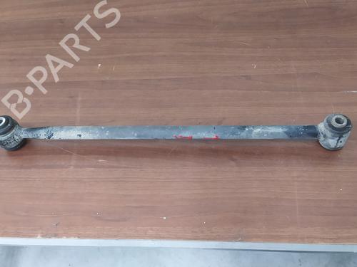 Used Other TOYOTA RAV 4 II (_A2_) 2.0 4WD (ACA21, ACA20) (150 hp) 31593236