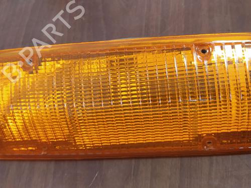 Used Right front indicator Right front indicator 36887909 36887909