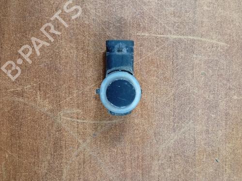 Elektronensonde für MERCEDES-BENZ GLC (X253) [2015-2022]  30672704