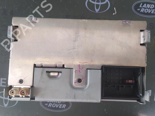 Radio VW GOLF V (1K1)  | BP18063615E6 
