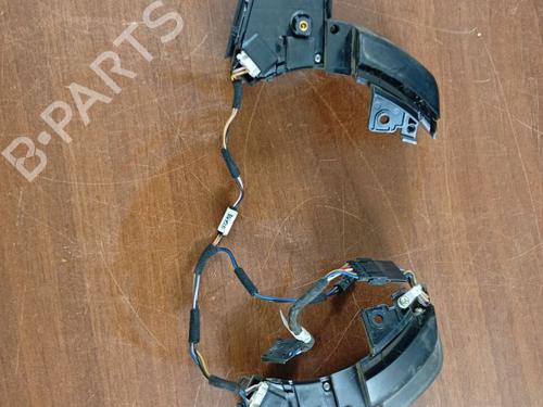 Rattkontroller LAND ROVER RANGE ROVER EVOQUE (L538) 2.2 D 4x4 | BP29329552E15 