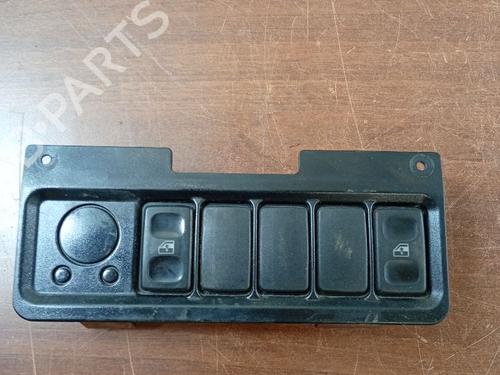Used Switch SEAT IBIZA II (6K1) 1.4 i (60 hp) 29395151