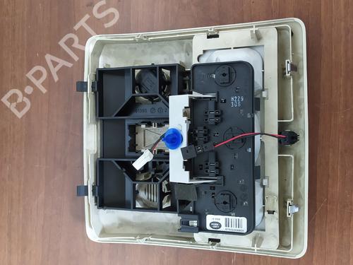 Innerbelysning LAND ROVER RANGE ROVER SPORT I (L320)  | BP22688512I8 