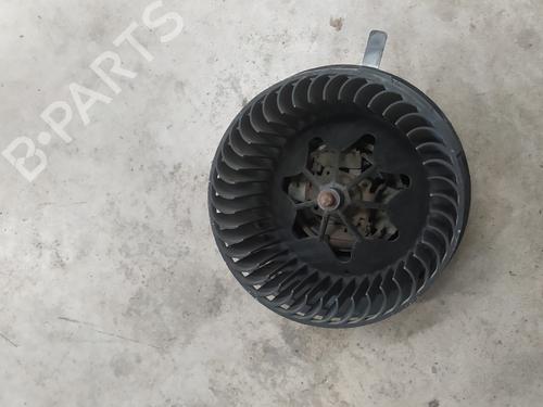 Heater blower motor VW GOLF V (1K1)  | BP25925425M62 