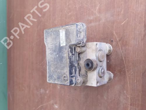 Used ABS pump FORD RANGER (ER, EQ, R_) 2.5 TD (84 hp) 25469978