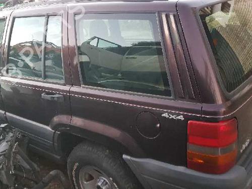  - Image 7