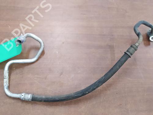 AC pipe LAND ROVER RANGE ROVER EVOQUE (L538) | BP36113878M126 - Image 2