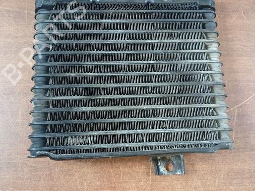 Oil radiator MITSUBISHI PAJERO II (V3_W, V2_W, V4_W, V5_W) 2.5 TD 4WD (V24W) | BP29114081M33