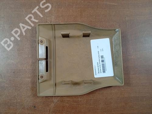 Annen NISSAN PATROL III/1 Hardtop (K160) 3.3 D (K160) | BP30776616O1 