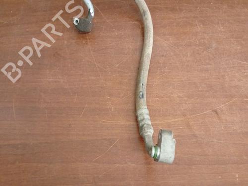 AC pipe LAND ROVER FREELANDER I (L314) 2.0 DI 4x4 | BP29418746M126 