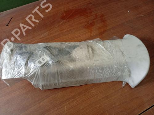 Front right seatbelt MINI MINI (R56) | BP33232208I25 - Image 2