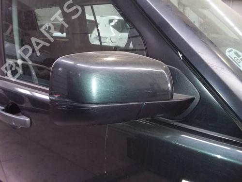 Spiegel buiten rechts LAND ROVER DISCOVERY IV (L319) [2009-2018]  24976975