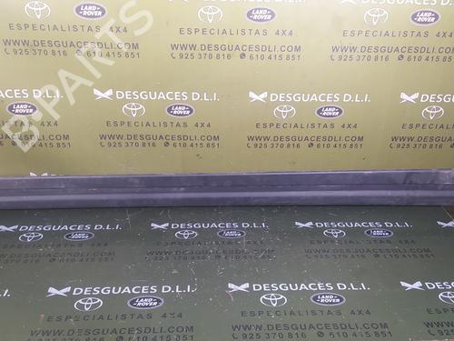 BP17852335O1 main image