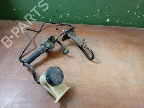 Bomba de embraiagem JEEP GRAND CHEROKEE I (ZJ, ZG) 2.5 TD 4x4 (Z) (115 hp) 32700313