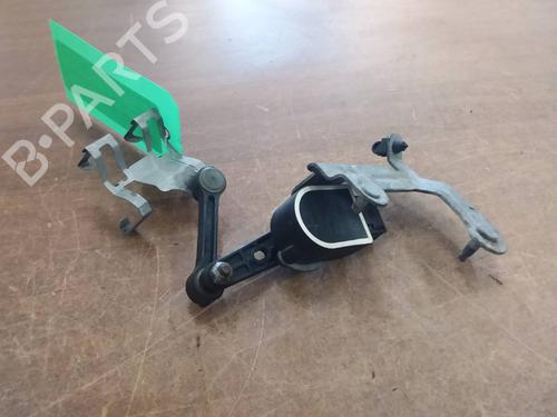 Used Electronic sensor Electronic sensor 38929369 38929369