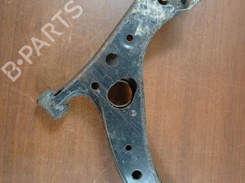 Left front suspension arm TOYOTA RAV 4 II (_A2_) | BP30147623M12