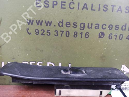 Used Right front window switch Right front window switch MITSUBISHI L200 (K7_T, K6_T, K5_T) 2.5 TD 4WD (K74T) (115 hp) 36432401 36432401