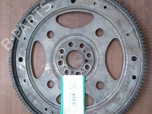 Used Flywheel Flywheel LAND ROVER DISCOVERY V (L462) 2.0 Sd4 4x4 (241 hp) 36111083 36111083