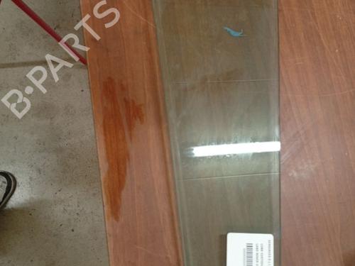 Used Rear left door window Rear left door window LAND ROVER DISCOVERY II (L318) 2.5 Td5 4x4 (139 hp) 33397543 33397543