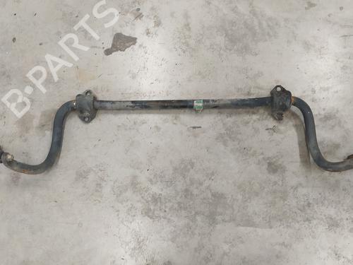 Used Anti roll bar JEEP CHEROKEE (KJ) 2.5 CRD 4x4 (143 hp) 22924310