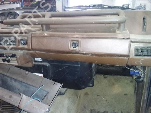 Used Glove box NISSAN PATROL III/2 Hardtop (K260) 2.8 (120 hp) 31971048