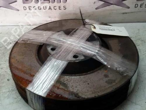 BP18465350O1 main image