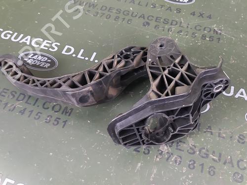 BP17853829I13 | Clutch pedal VW POLO V (6R1, 6C1) 1.4 TDI BP17853829I13