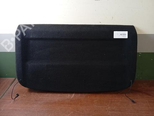 Rear parcel shelf OPEL ASTRA J (P10) | BP34208445C85 - Image 4