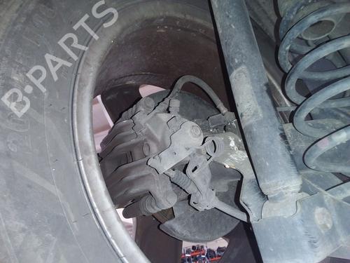 left-rear-brake-caliper-audi-tt-8n3-1998-1999-2000-2001-2002-2003-2004-2005-2006-2007-34188991 main image