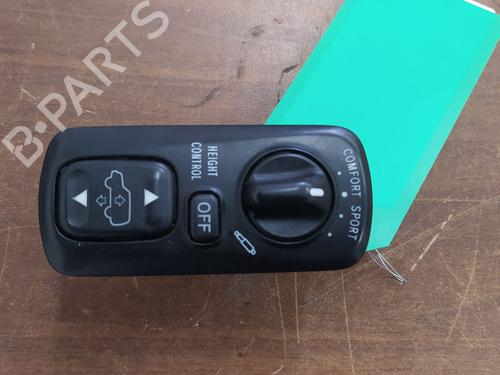 Used Switch Switch TOYOTA LAND CRUISER 100 (_J1_) 4.2 TD (HDJ100_, HDJ100) (204 hp) 36387250 36387250