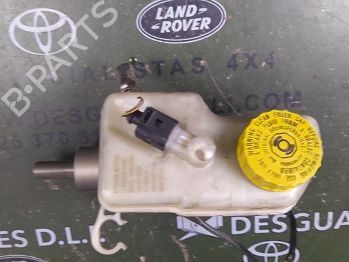 Brake master cylinder SEAT IBIZA III (6L1)  | BP17851821M77 