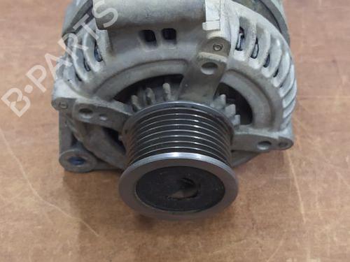 Generator Generator 37995389 37995389