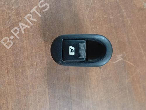 Used Right rear window switch CITROËN C3 I (FC_, FN_) 1.4 HDi (68 hp) 30151985