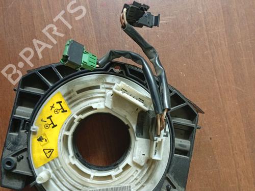 Used Squib airbag Squib airbag MINI MINI (R56) [2005-2014] 32866322 32866322