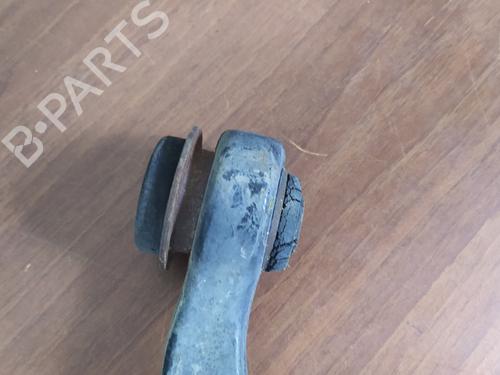 Right front suspension arm JEEP CHEROKEE (KJ) 2.5 CRD 4x4 | BP22923449M13 
