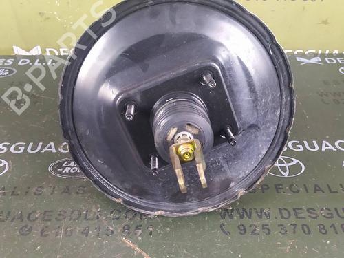 Bremseservo NISSAN X-TRAIL I (T30) [2001-2013]  18465337