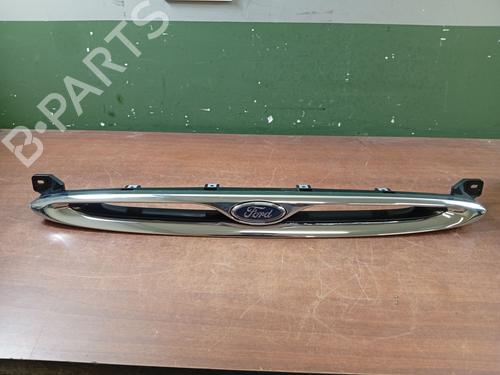Rejilla FORD MONDEO I (GBP) [1993-1996]  31041946