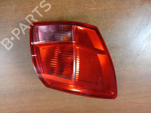 BP30143346C34 main image