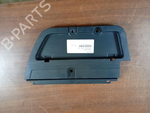 Used Other LEXUS RX (_L1_) [2008-2015]  29322307