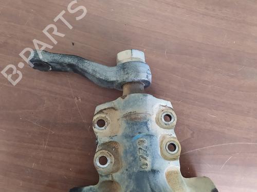 Steering rack NISSAN NAVARA (D22)  | BP23438440M22 