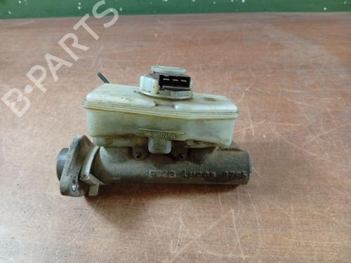 Used Brake master cylinder Brake master cylinder 29418750 29418750